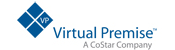 Powered by Virtual Premise